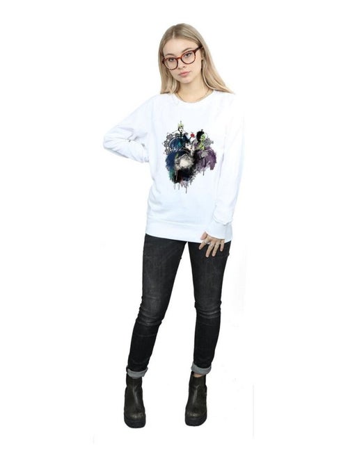Disney - Sweat - Kiabi Disney - Sweat - Kiabi