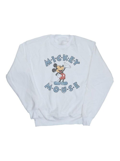 Disney - Sweat - Kiabi Disney - Sweat - Kiabi