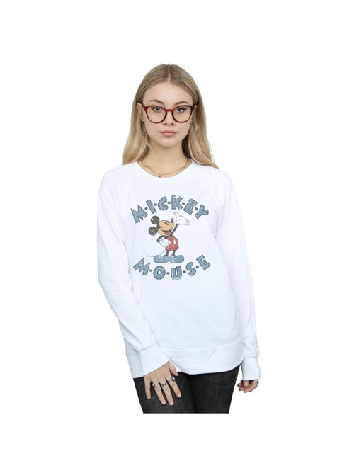 Disney - Sweat - Kiabi Disney - Sweat - Kiabi