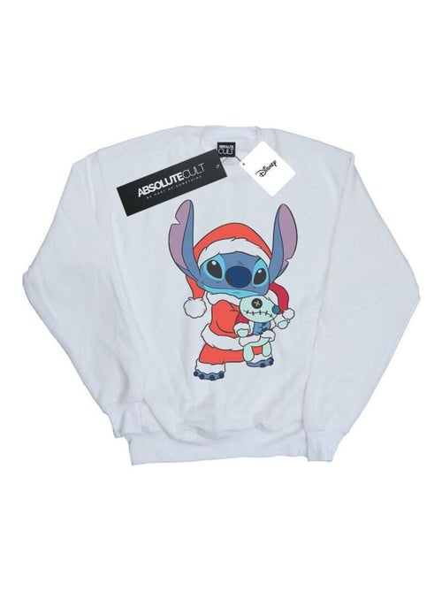 Disney - Sweat - Kiabi