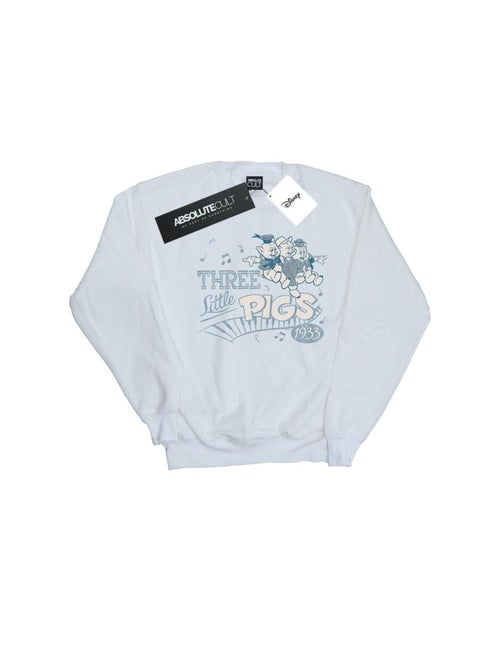 Disney - Sweat - Kiabi Disney - Sweat - Kiabi