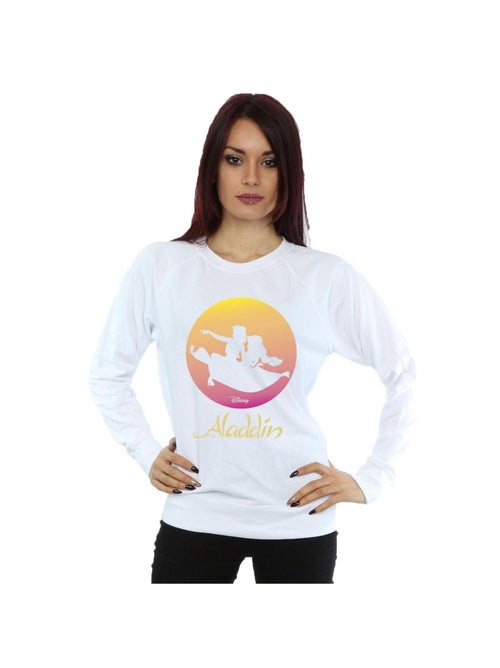 Disney - Sweat - Kiabi Disney - Sweat - Kiabi