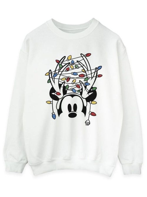 Disney - Sweat - Kiabi