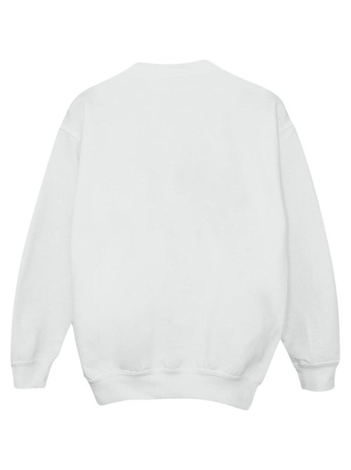 Disney - Sweat - Kiabi Disney - Sweat - Kiabi