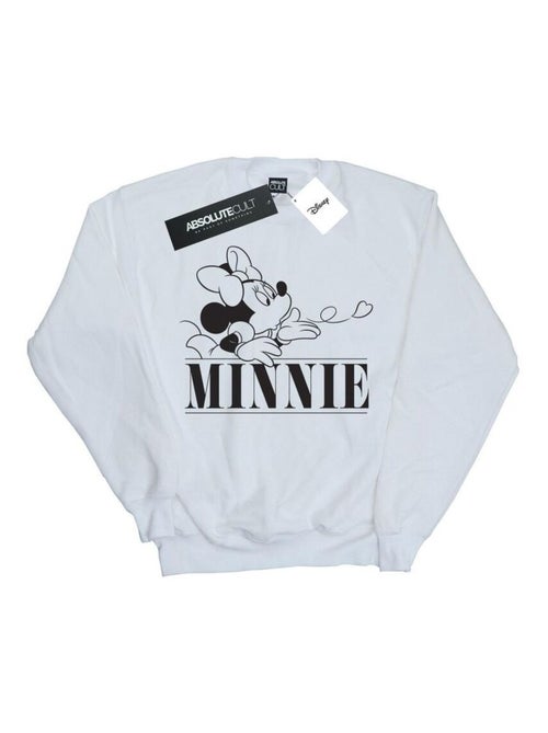 Disney - Sweat - Kiabi Disney - Sweat - Kiabi