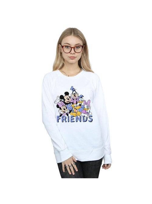 Disney - Sweat - Kiabi Disney - Sweat - Kiabi