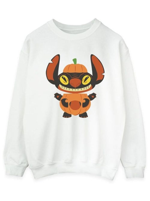 Disney - Sweat - Kiabi