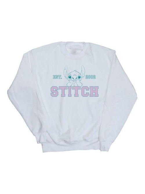 Disney - Sweat - Kiabi Disney - Sweat - Kiabi
