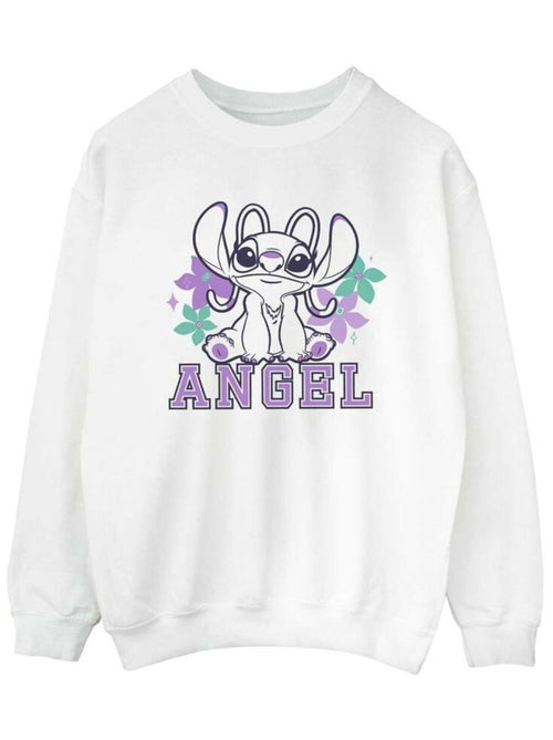 Disney - Sweat - Kiabi Disney - Sweat - Kiabi