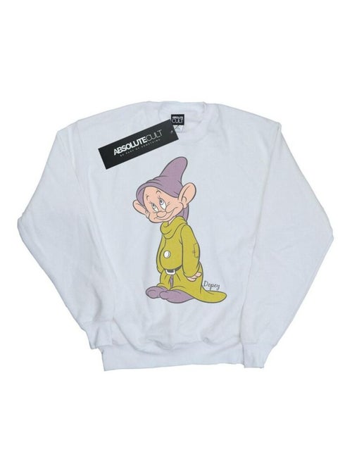 Disney - Sweat - Kiabi Disney - Sweat - Kiabi