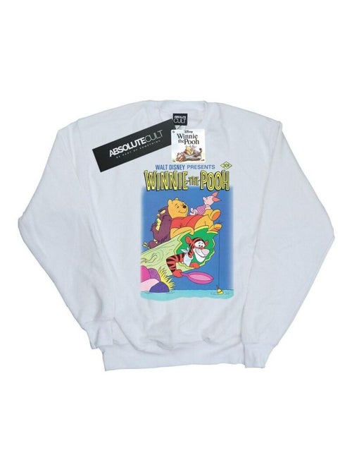 Disney - Sweat - Kiabi Disney - Sweat - Kiabi