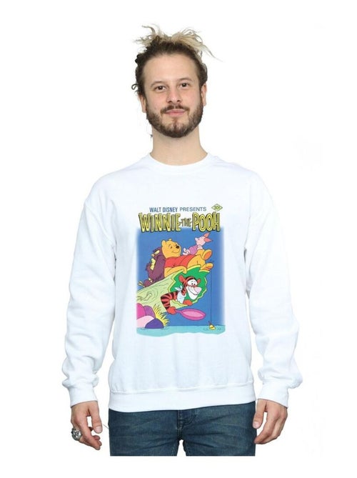 Disney - Sweat - Kiabi Disney - Sweat - Kiabi