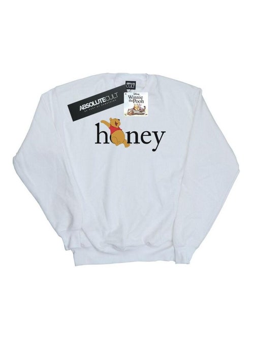 Disney - Sweat - Kiabi Disney - Sweat - Kiabi