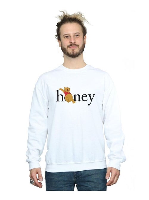 Disney - Sweat - Kiabi Disney - Sweat - Kiabi