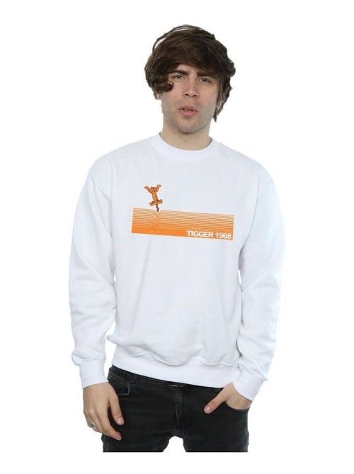 Disney - Sweat - Kiabi Disney - Sweat - Kiabi