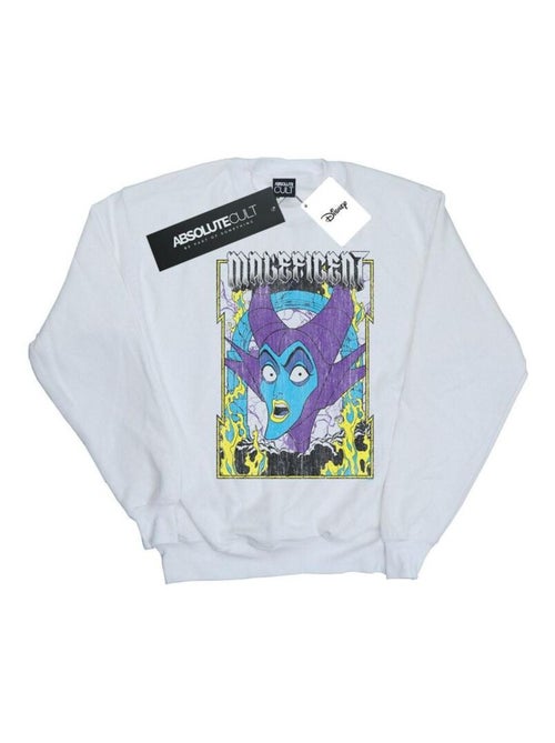 Disney - Sweat - Kiabi Disney - Sweat - Kiabi