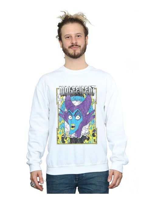 Disney - Sweat - Kiabi Disney - Sweat - Kiabi