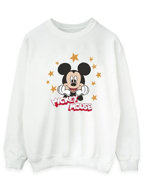 Disney - Sweat - Kiabi Disney - Sweat - Kiabi