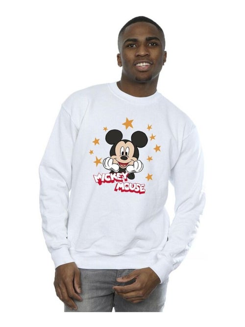 Disney - Sweat - Kiabi Disney - Sweat - Kiabi
