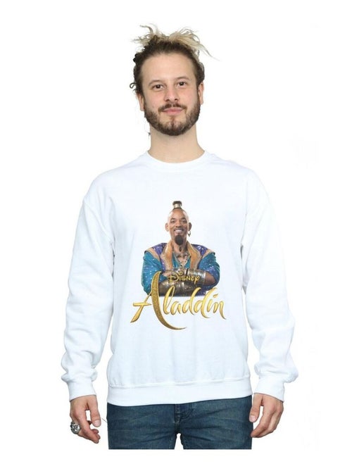Disney - Sweat - Kiabi