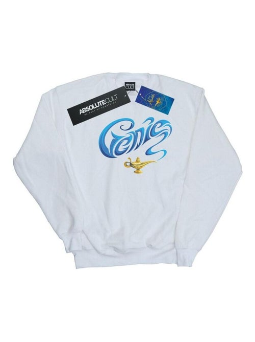 Disney - Sweat - Kiabi