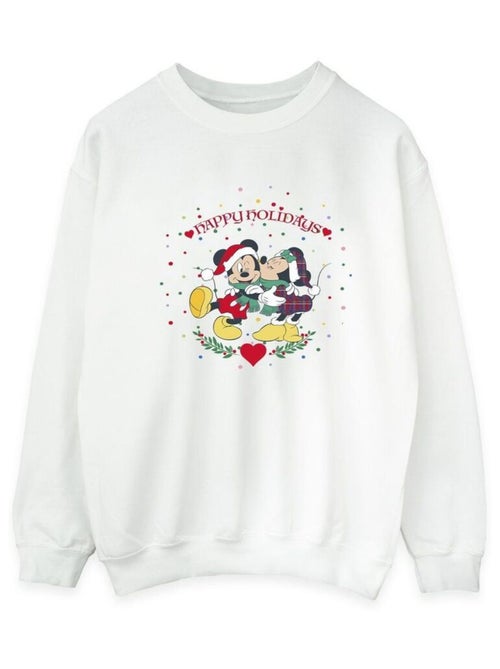 Disney - Sweat - Kiabi Disney - Sweat - Kiabi