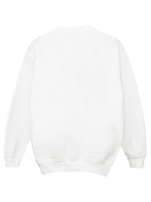 Disney - Sweat - Kiabi