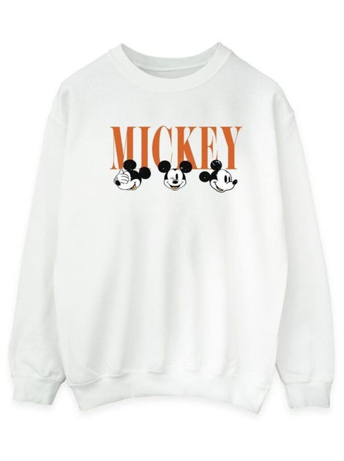 Disney - Sweat - Kiabi Disney - Sweat - Kiabi