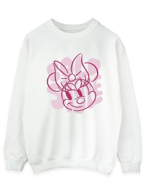 Disney - Sweat - Kiabi