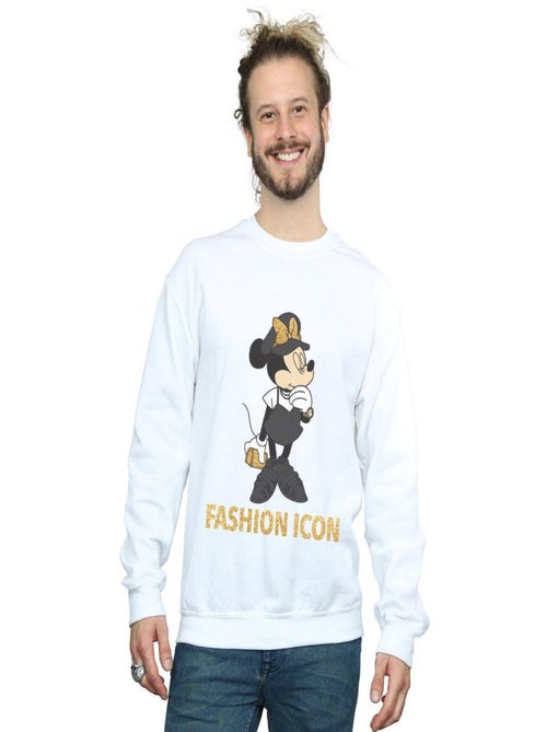 Disney - Sweat - Kiabi