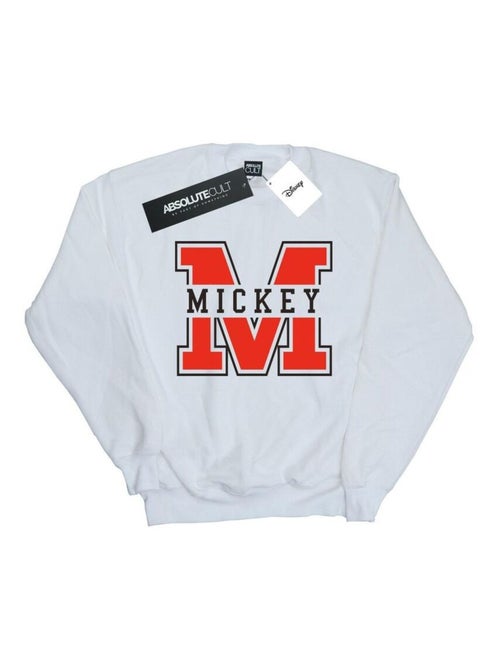 Disney - Sweat - Kiabi Disney - Sweat - Kiabi
