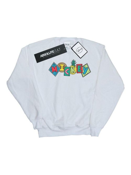 Disney - Sweat - Kiabi
