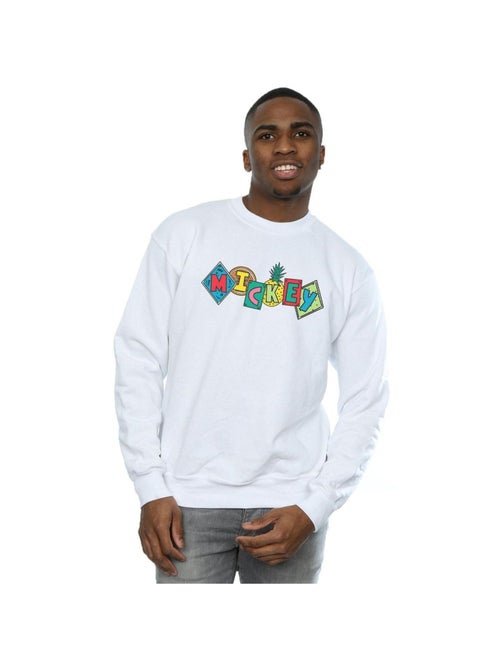 Disney - Sweat - Kiabi