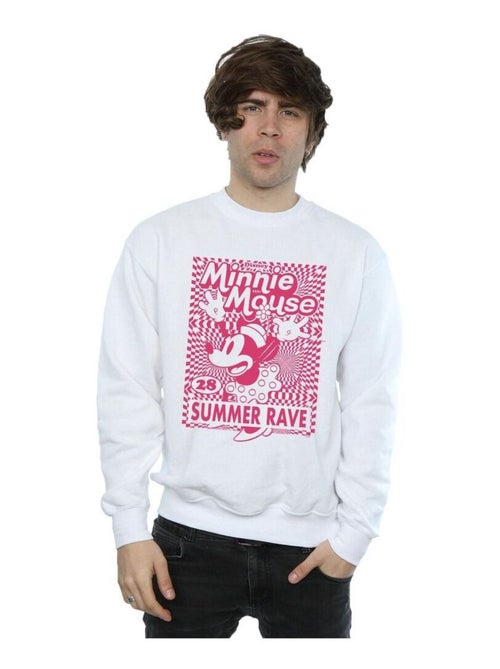 Disney - Sweat - Kiabi