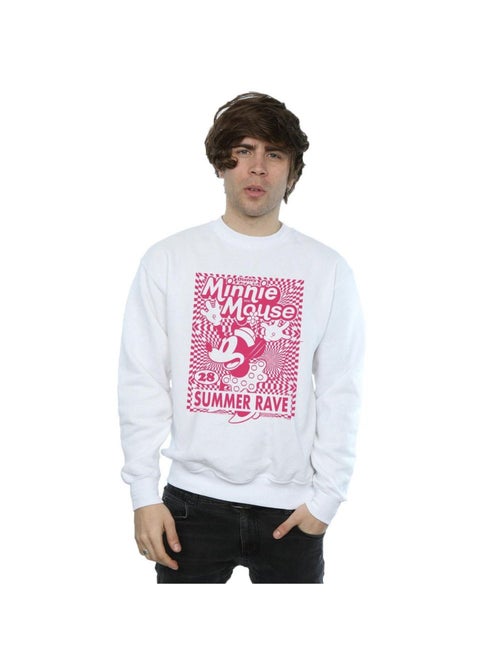 Disney - Sweat - Kiabi Disney - Sweat - Kiabi