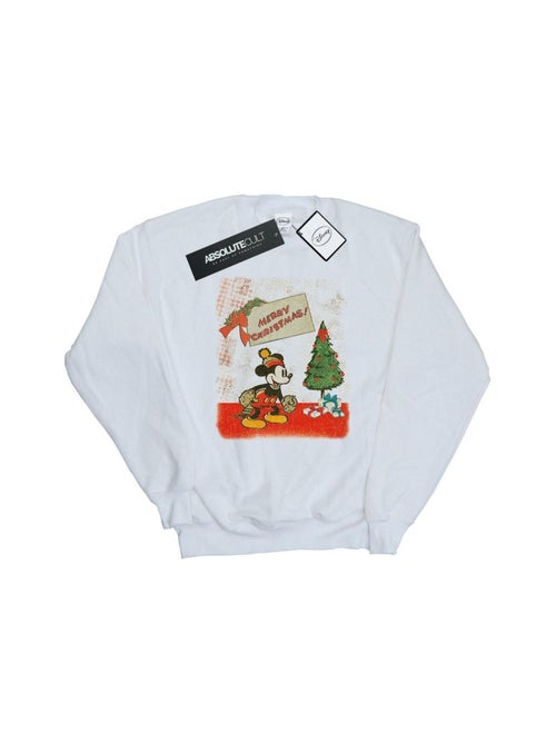 Disney - Sweat - Kiabi Disney - Sweat - Kiabi