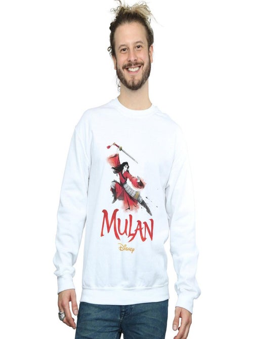 Disney - Sweat - Kiabi