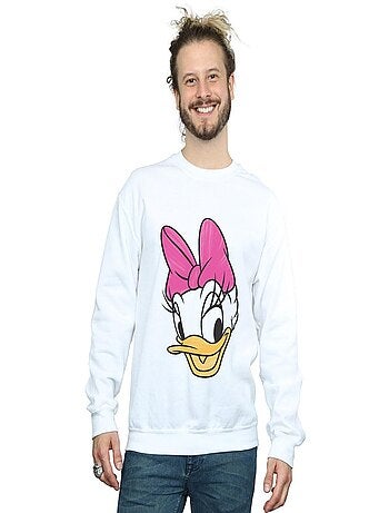 Disney - Sweat