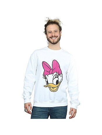 Disney - Sweat