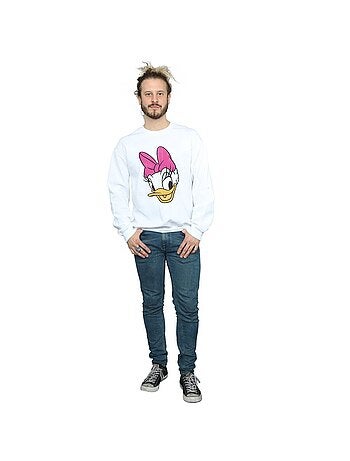 Disney - Sweat