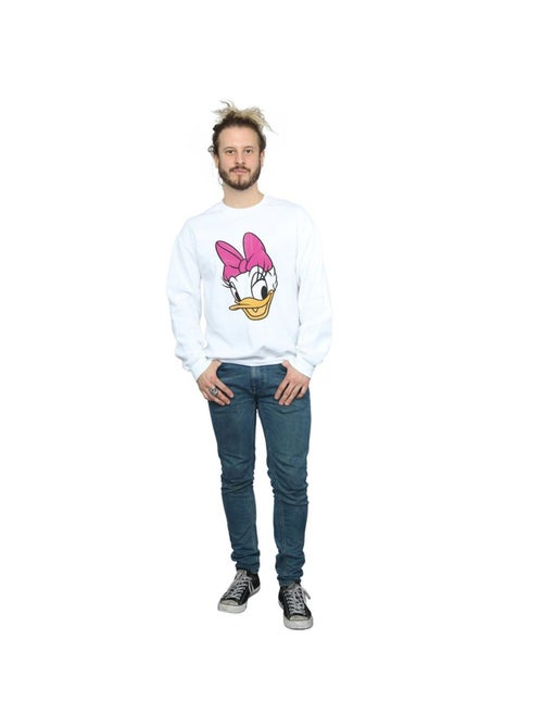 Disney - Sweat - Kiabi Disney - Sweat - Kiabi