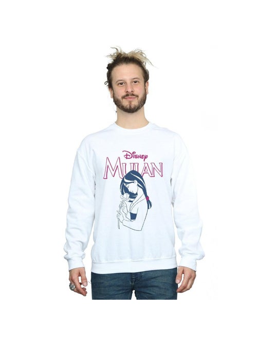 Disney - Sweat - Kiabi