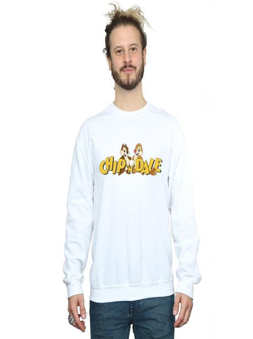 Disney - Sweat - Kiabi Disney - Sweat - Kiabi