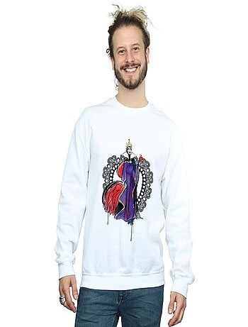 Disney - Sweat