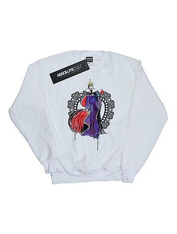 Disney - Sweat