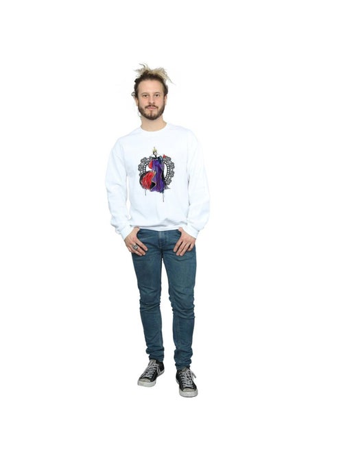 Disney - Sweat - Kiabi Disney - Sweat - Kiabi
