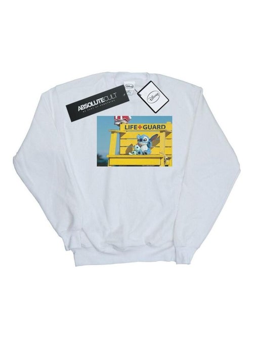 Disney - Sweat - Kiabi Disney - Sweat - Kiabi