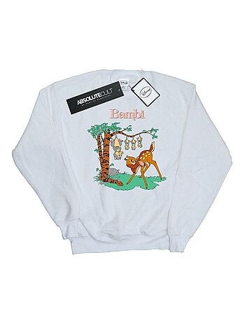 Disney - Sweat