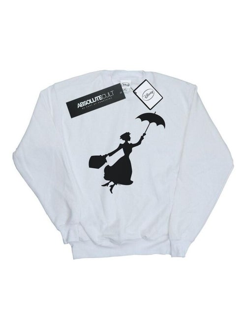 Disney - Sweat - Kiabi