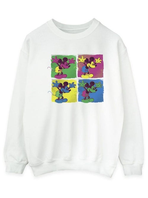 Disney - Sweat - Kiabi Disney - Sweat - Kiabi